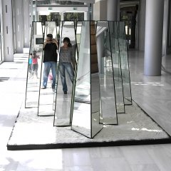YLH-XVROS-XRONOS-5.jpg