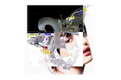 prints_0004.jpg