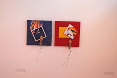 IMG_3774.jpg